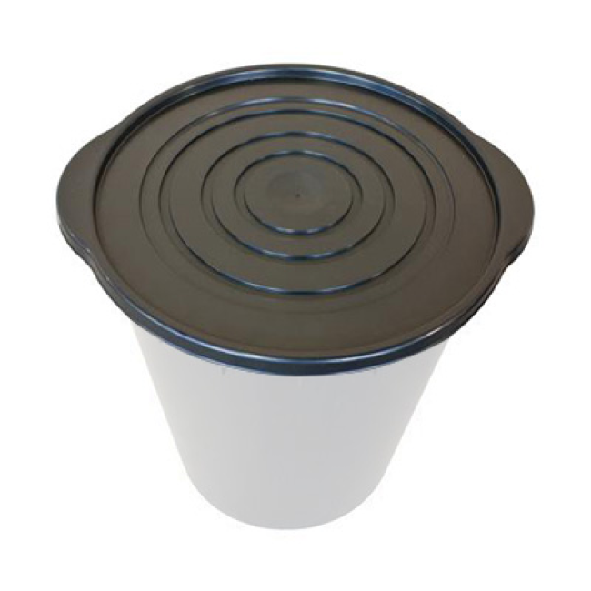 PLANT!T Eimer 20L Details 6